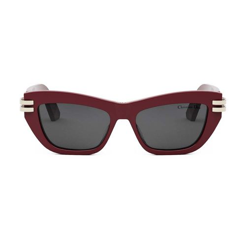 Dior Eyewear Sunglasses - Dior Eyewear - Modalova