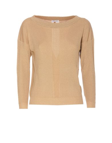 Patrizia Pepe Sweater - Patrizia Pepe - Modalova