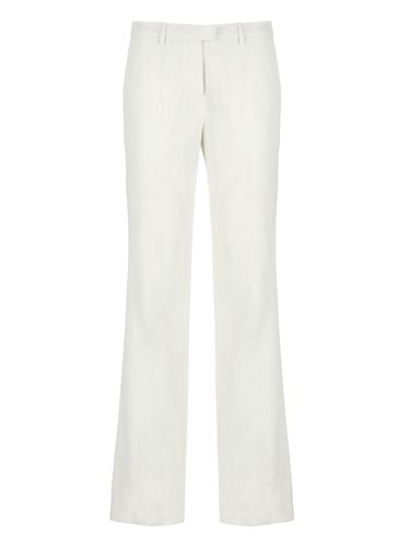 Etro Trousers Trousers - Etro - Modalova