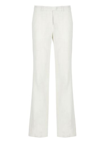 Etro Trousers Trousers - Etro - Modalova