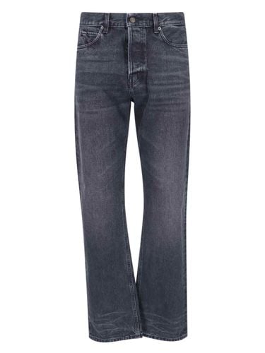 Haikure Straight Jeans blake - Haikure - Modalova