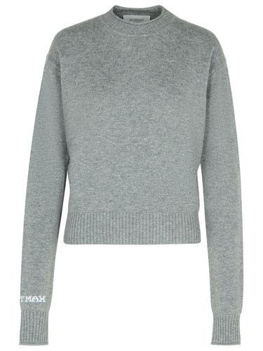 Agadir1234 Cashmere Blend Sweater - SportMax - Modalova