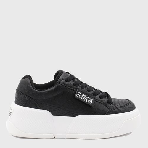 Versace Jeans Couture Sneakers - Versace Jeans Couture - Modalova