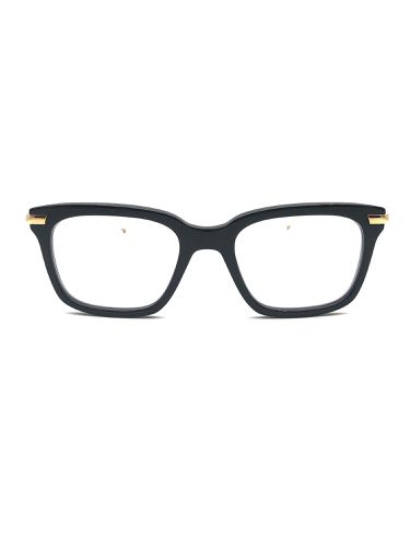 Thom Browne Ueo701a/g0003 Eyewear - Thom Browne - Modalova