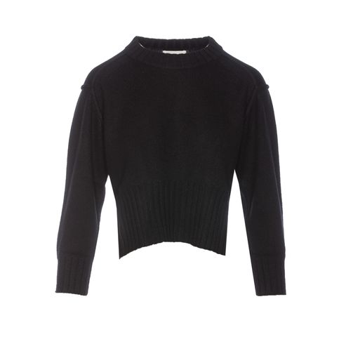 Loulou Studio Lian Sweater - Loulou Studio - Modalova