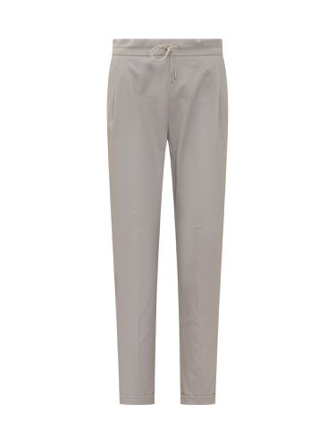 Fabiana Filippi Trousers - Fabiana Filippi - Modalova