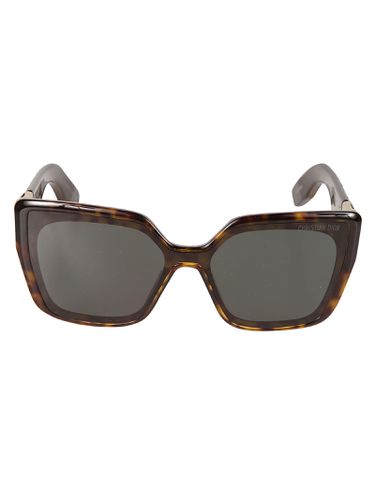 Dior Eyewear Lady 95.22 Sunglasses - Dior Eyewear - Modalova