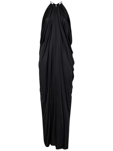 Tom Ford Long Dress - Tom Ford - Modalova