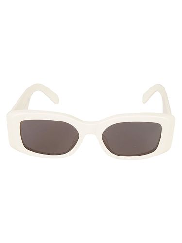 Celine Cl40282u Sunglasses - Celine - Modalova