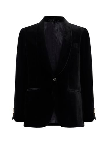 Lardini Blazer - Lardini - Modalova