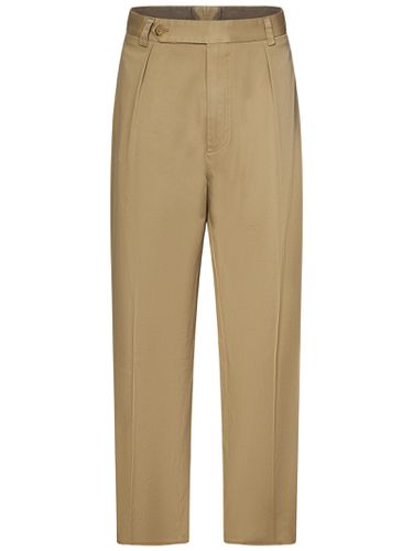 Ralph Lauren Trousers - Ralph Lauren - Modalova