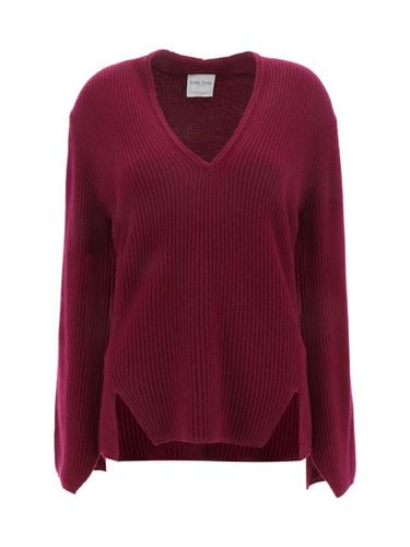 Forte_Forte Sweater - Forte Forte - Modalova