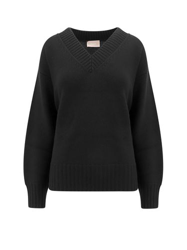 Drumohr Sweater - Drumohr - Modalova