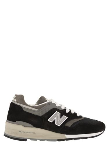 H - Sneakers New Balance - New Balance - Modalova