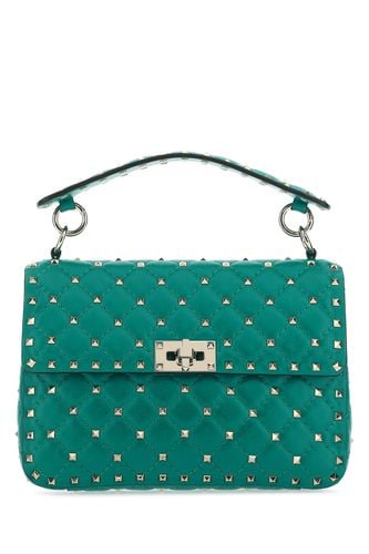 Valentino Garavani Borsa - Valentino Garavani - Modalova