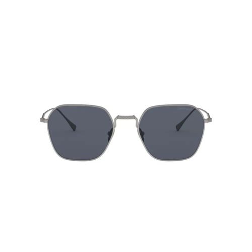 AR6104 3003/87 Sunglasses - Giorgio Armani - Modalova