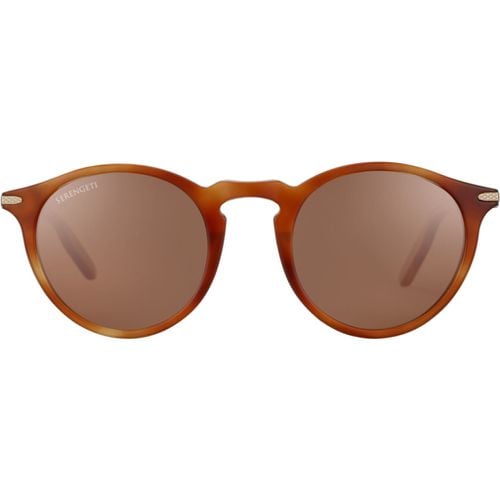 Raffaele 8953 Sunglasses - Serengeti Eyewear - Modalova