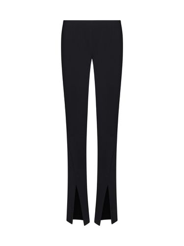 Dsquared2 Icon Pants - Dsquared2 - Modalova