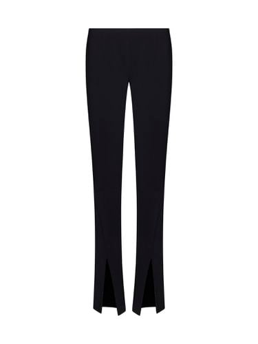 Dsquared2 Icon Pants - Dsquared2 - Modalova