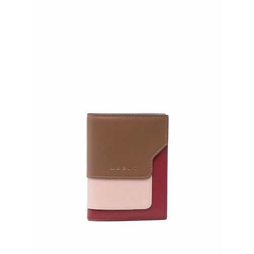 Marni Wallet - Marni - Modalova