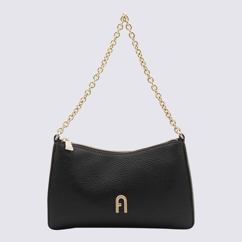 Leather Primula Shoulder Bag - Furla - Modalova