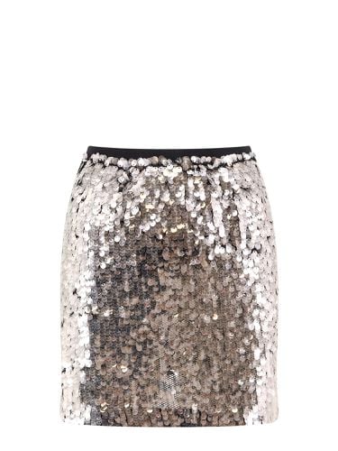 Pinko Gemma Skirt - Pinko - Modalova