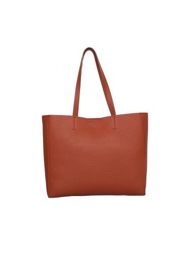 Orciani Le Sac Soft Small Bag - Orciani - Modalova