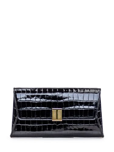 Tom Ford Nobile Pochette - Tom Ford - Modalova