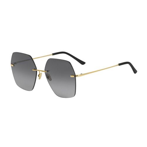 Spektre Lovestory Sunglasses - Spektre - Modalova