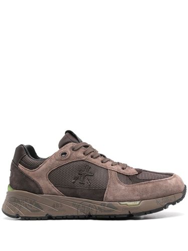 Premiata Mase Sneakers - Premiata - Modalova