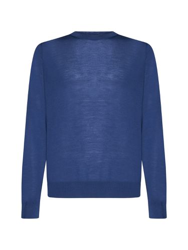 Piacenza Cashmere Sweater - Piacenza Cashmere - Modalova