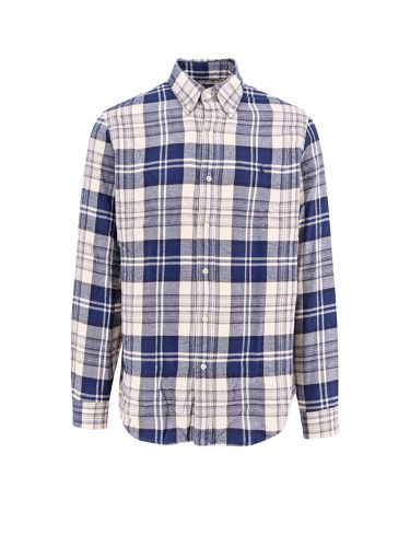 Polo Ralph Lauren Shirt - Polo Ralph Lauren - Modalova