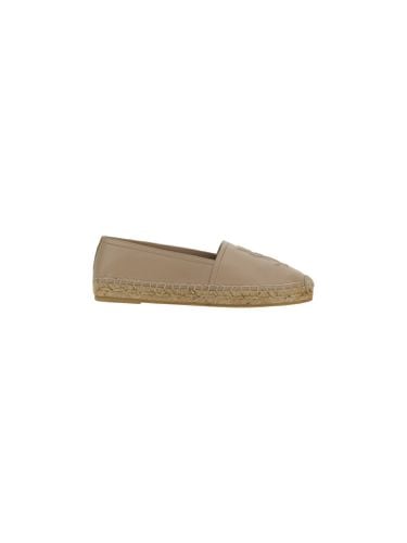 Saint Laurent Espadrilles - Saint Laurent - Modalova