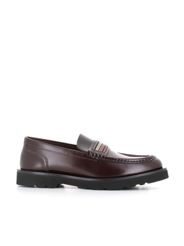 Paul Smith Loafer Bancroft - Paul Smith - Modalova