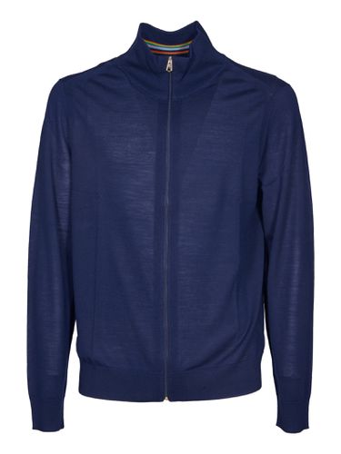 Paul Smith Cardigan - Paul Smith - Modalova