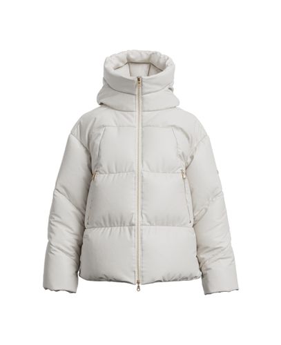 TATRAS Gigi Down Jacket - TATRAS - Modalova