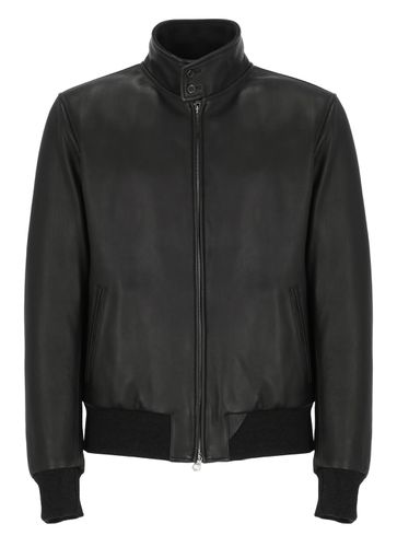 Stewart Nuvola Jacket - Stewart - Modalova