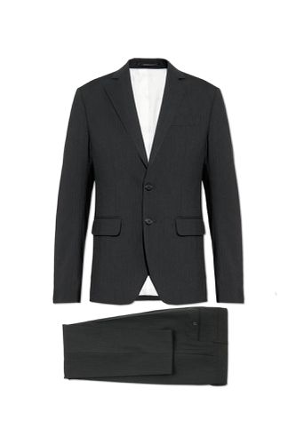 Dsquared2 Pinstripe Suit - Dsquared2 - Modalova