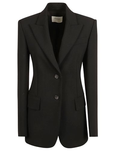 SportMax Zermat Blazer - SportMax - Modalova