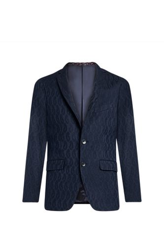 Etro Jacket - Etro - Modalova