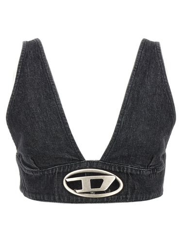 Diesel de-elly-s Top - Diesel - Modalova