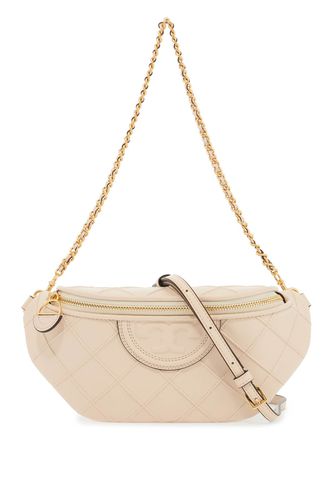 Tory Burch Fleming Waist - Tory Burch - Modalova