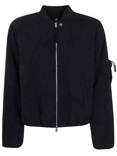 Thom Krom Sport Jacket - Thom Krom - Modalova