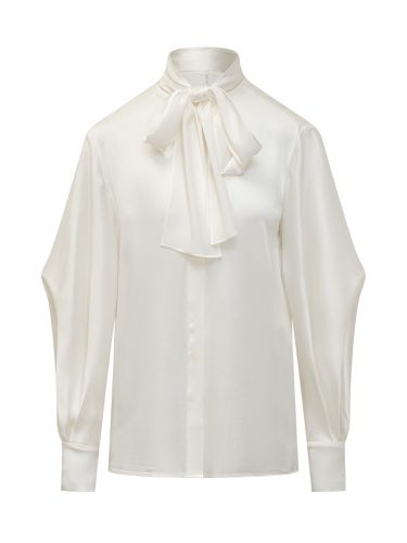 Alberta Ferretti Blouse Shirt - Alberta Ferretti - Modalova