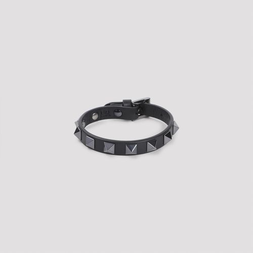 Rockstud Bracelet - Valentino Garavani - Modalova