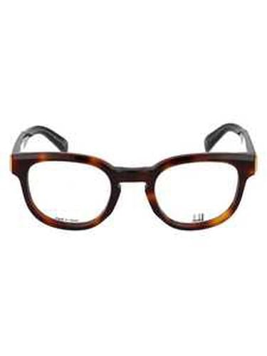 Dunhill DU0003O Eyewear - Dunhill - Modalova