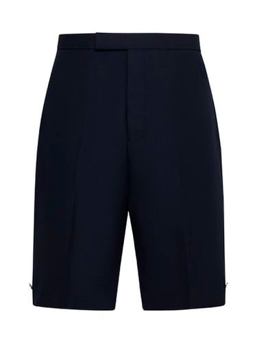 Thom Browne Shorts - Thom Browne - Modalova