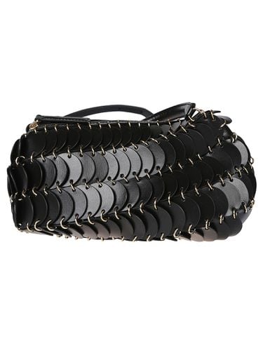 Paco Rabanne Shoulder Bag - Paco Rabanne - Modalova