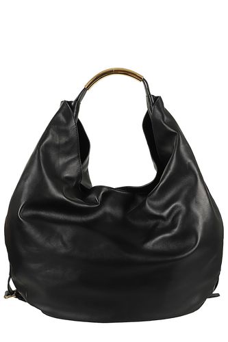 Moschino Borsa Tracolla - Moschino - Modalova