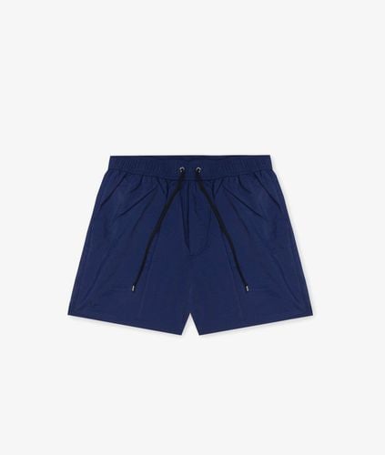 Swim Shorts Dorji Mare Swimming Trunks - Larusmiani - Modalova